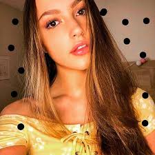 Pin On Sydney Serena