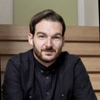 2500+ "Hamid ..." profiles