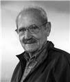 Eric Carlson Obituary (1927-2011)