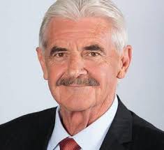 The Mentonian 2020 by Mentone Grammar