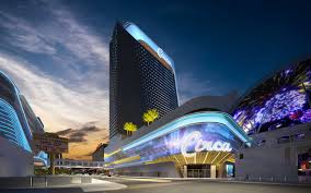 Latest News On All Confirmed Hotel Construction Projects In Las Vegas Including Virgin Hotel Wynn West Resort W Circa Hotel Casino Resort Downtown Las Vegas