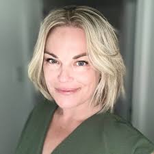 J ai reçu un Trophée de Nissan Canada pour mon rôle de Président du…