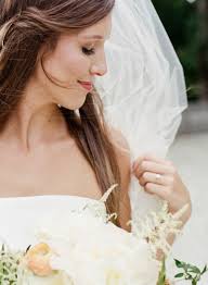 Macy's Timeless Northwest Arkansas Bridal Sesh