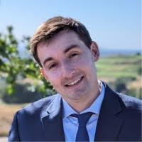 80+ "Wheelehan" profiles