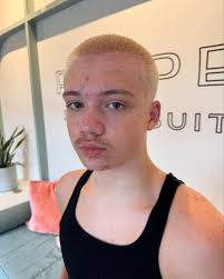 Janna Carr (@beauty_by_jannacarr) • Instagram photos and videos