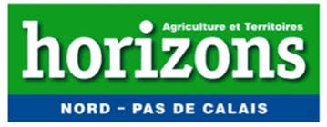 Alors que nous traversons une succession de crises sanitaires, sociales et écologiques, l'heure n'est plus ni… Horizons Agriculture Et Territoires Nord Pas De Calais April 2014