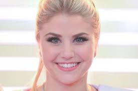 Beatrice Egli: Mysteriöse Ankündigung löst Spekulationen aus