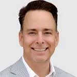 Eric Blalock's Instagram, Twitter & Facebook