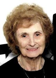 Jean Frye Simmons (1933-2020)