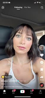 It's giving lord farquaad! Nice : r/McKnightFamSnark