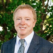 Carlin Dental: Official Dentist in Hendersonville, TN