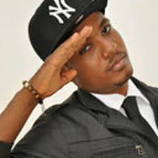 Stream Baby I Know by Sam DeRosa