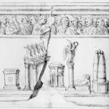 It was a sport that lots of romans had fans and cheered like modern sports in today's world. Pdf Horse Racing In Imperial Rome Athletic Competition Equine Performance And Urban Spectacle The International Journal Of The History Of Sport 2020 Special Theme Issue The Running Centaur Towards A Global History