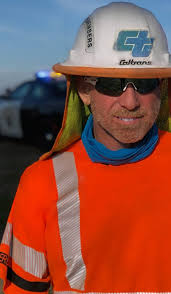 navigating NEW PATHS