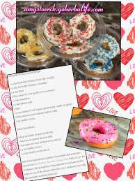 We did not find results for: Healthy Doughnut Recipe Herbalife Recipes Herbalife Shake Recipes Healthy Doughnuts