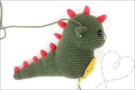 Schattige tekeningen leuk behang kwekerij kunst koalas deur gordijnen behang ideeen baby koala. Haken Koji De Baby Draak