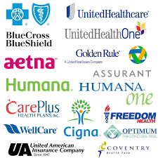 Furthermore, we reviewed over 40 different health insurance companies in the us and ranked them based on criteria such as prices, customer service, and financial strength. Health Insurance Companies Lowering Their Rates To Customers By 80 Authentic Medicine
