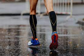 The Best Sb Sox Compression Socks May 2021