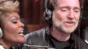 VR Communities' Shining Star Sonya Haskins