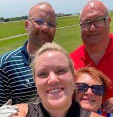 Cardinal Creek Golf Course