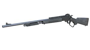 Included in the infographic are the general details, camo unlock . Mk2 Carbine Call Of Duty Wiki Fandom