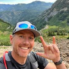 Fall lacrosse registration for girls in Utah