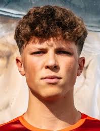 Jason Karsten's Instagram, Twitter & Facebook