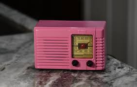 Image result for Light Fawn 1983 Philco