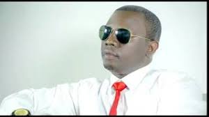 Abby Skillz Ft Alikiba Mr Blue