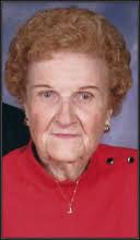 Obituary information for Mary Kathryn Nelson Bottoms