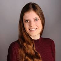 10+ "Anna Wehner" profiles