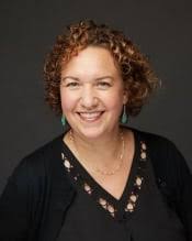 Best Northfield, MN Mediation & Collaborative Law Attorneys