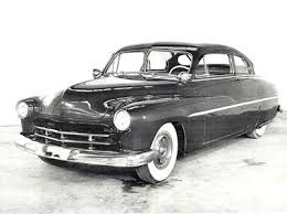 Image result for Lima Tan 1949 Mercury