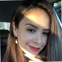 Irma Cruz's Instagram, Twitter & Facebook