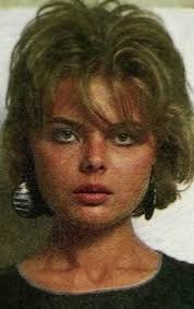 Актёры, режиссер и создатели фильма Год теленка (1986)