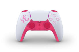 Maybe you would like to learn more about one of these? Ps5 Controller Colour Schemes Will Be Revealed At Some Point Push Square