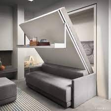 E' possibile contattare il servizio clienti ikea via telefono attraverso un numero a pagamento, lo 199 11 46 46, numero a pagamento attivo dal lunedì al. Letto Scomparsa Oslo 173 Matrimoniale Con Divano Incorporato Letto Matrimoniale Abbattibile Ap Letto Matrimoniale A Scomparsa Letto A Parete Letto A Scomparsa