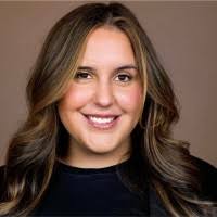 Bennett Carpenter Email & Phone Number