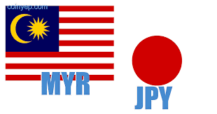 Eropah akan melihat penurunan harga disebabkan oleh perubahan pada kadar pertukaran mata wang. Ringgit Malaysia Yen Jepun Myr Jpy Kalkulator Penukaran Kadar Penukaran Mata Wang Coinyep