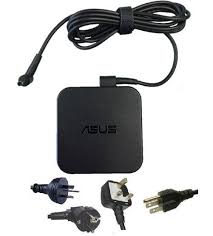 A huge selection of asus laptop chargers available to buy at great prices. Asus Vivobook 15 X510uq Nh71 Charger Asus Vivobook 15 X510uq Nh71 Ac Adapter Asus Vivobook 15 X510uq Nh71 Power Cord
