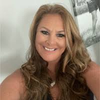 Michelle Werner-Hayse