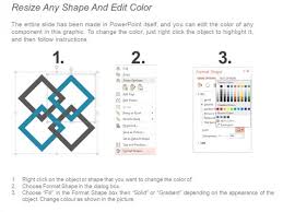 organizational chart vector icon ppt powerpoint presentation