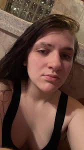 Madison Maxfield (@madimaxfield)