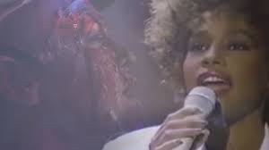 Jaimie Warren Is A Total Character