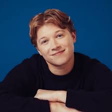 Nick Anton (@nickanton_music) • Instagram photos and videos