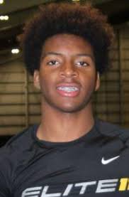 Top Football Performers For Week 10