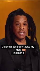 #fyp#beyonce#pleasedonttakemymanjolene#funny#fypシ゚viral#theman#justgonnaleavethishere#jayz#musicoftiktok