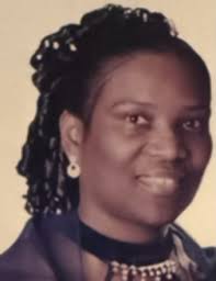 Marjorie A. Murray Obituary