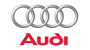 We did not find results for: Audi Logo And Symbol Meaning History Png