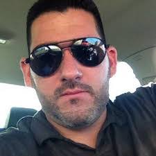 Noelle Derosa's Instagram, Twitter & Facebook